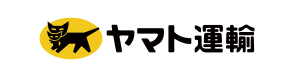 ヤマト運輸