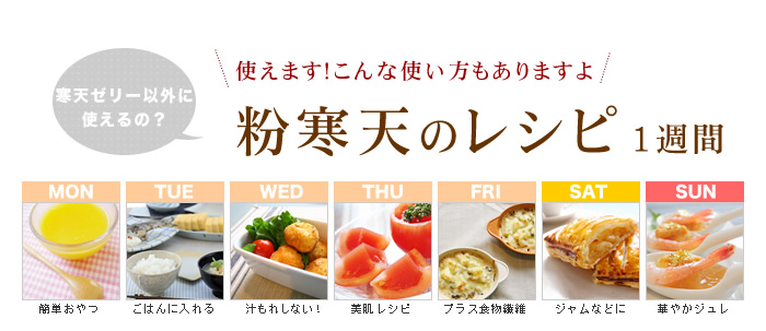 ʴ��ŷ�쥷��