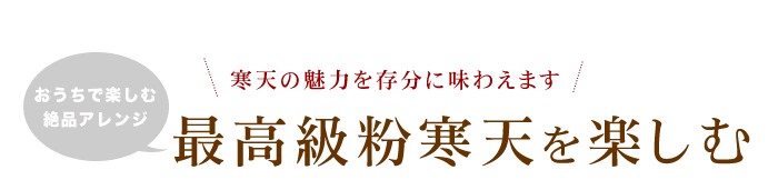 �ǹ��ʴ��ŷ�쥷��