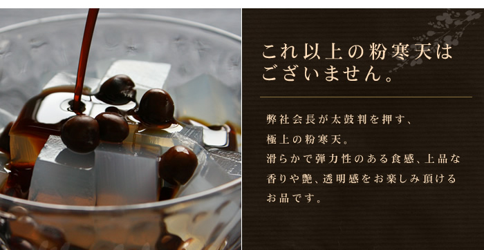 �ǹ��ʴ��ŷ