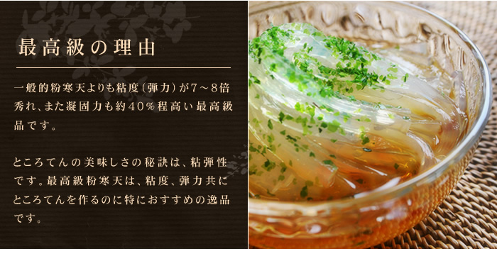 �ǹ��ʴ��ŷ����ͳ