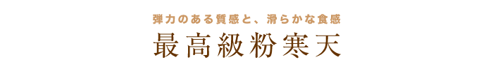 �ǹ�顡ʴ��ŷ