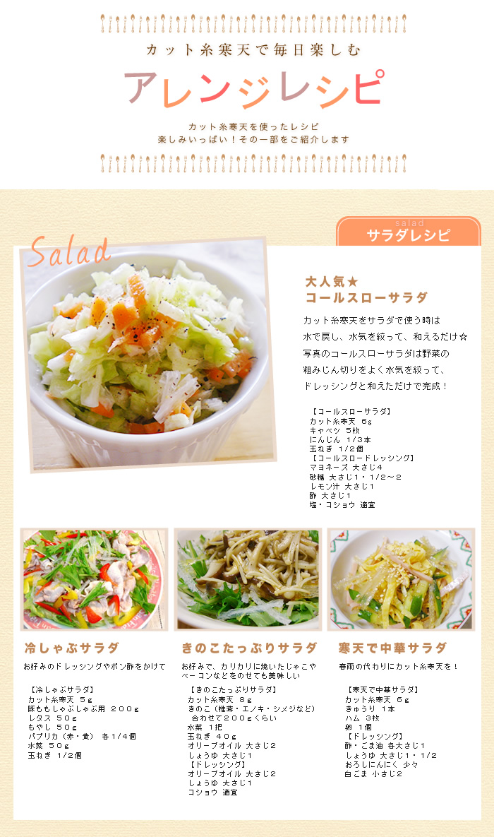 ���åȻ崨ŷ��������쥷��