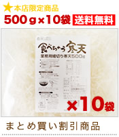���åȻ崨ŷ30��