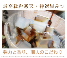 �ǹ�� ʴ��ŷ���ե�