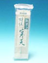 棒寒天25袋セット