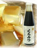 �ǹ�饻�å�