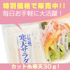 �J�b�g�����V30��