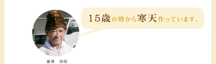�����@�r�c
