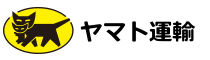 クロネコヤマト