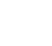 北原産業株式会社