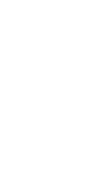 北原産業株式会社