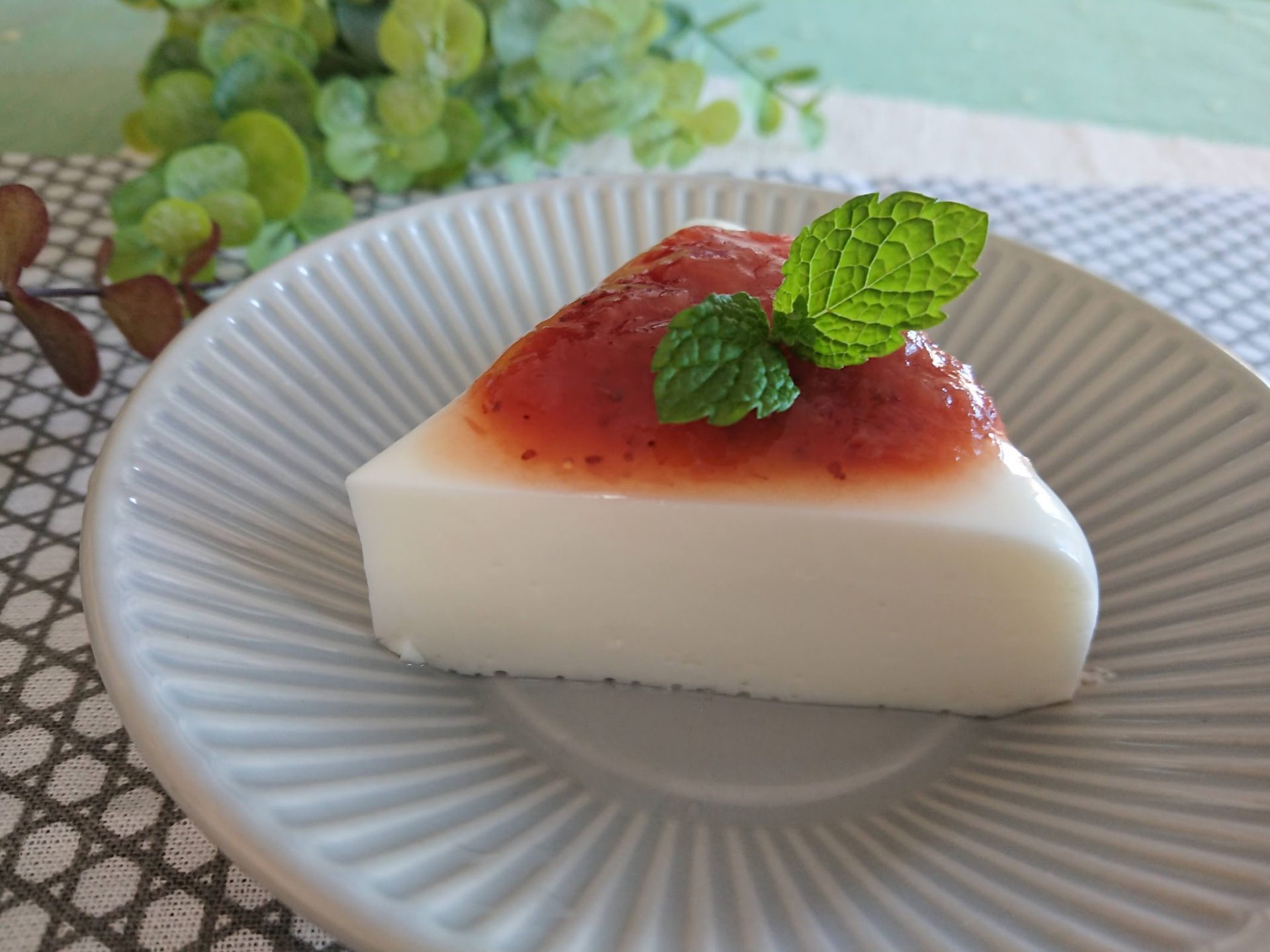 寒天ごはん – 寒天屋さんのレシピ | 寒天本舗