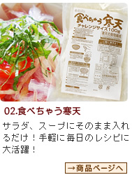 JbgV
