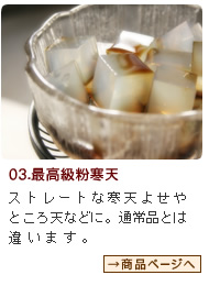 ōV