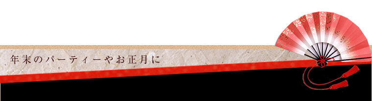 VVsꗗ