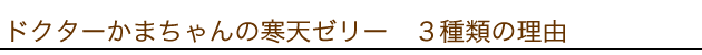 hN^[܂[[