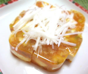 ǂk