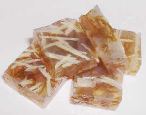 V悹
