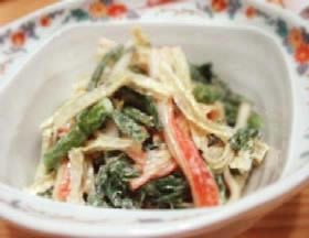 teT_