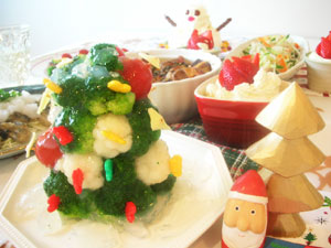 VXmasc[