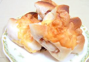 ̂悢Vp
