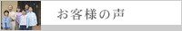 ql̐