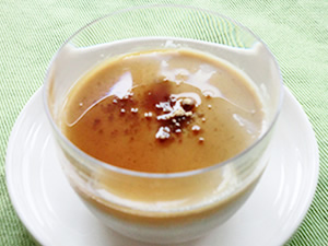 Ȃv