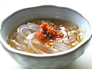Hׂ郉[V