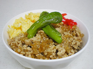 Vڂ똥